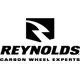 Shop all Reynolds products